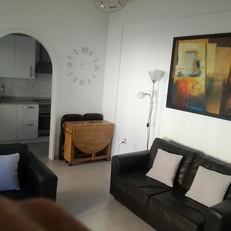 2 Bedroom Newly Renovated Bungalow Close To Bars & Restaurants Los Alcázares Zewnętrze zdjęcie