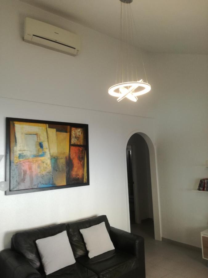 2 Bedroom Newly Renovated Bungalow Close To Bars & Restaurants Los Alcázares Zewnętrze zdjęcie