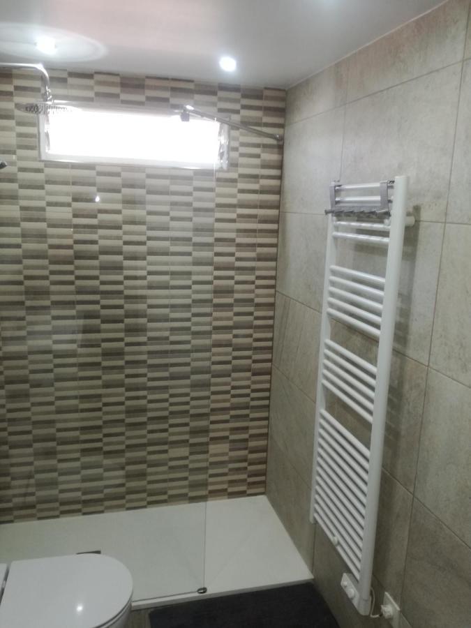 2 Bedroom Newly Renovated Bungalow Close To Bars & Restaurants Los Alcázares Zewnętrze zdjęcie