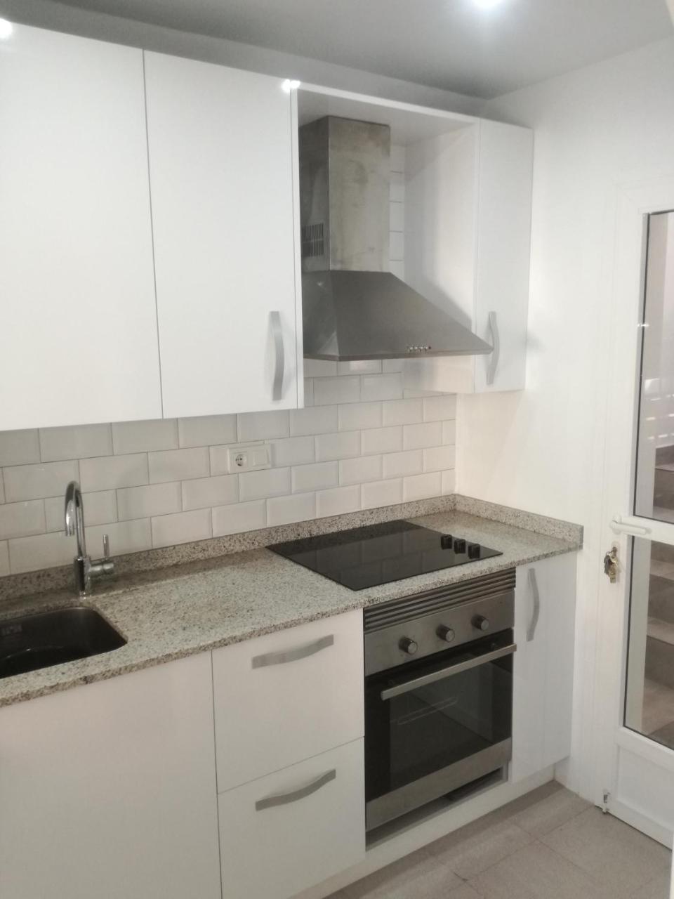 2 Bedroom Newly Renovated Bungalow Close To Bars & Restaurants Los Alcázares Zewnętrze zdjęcie