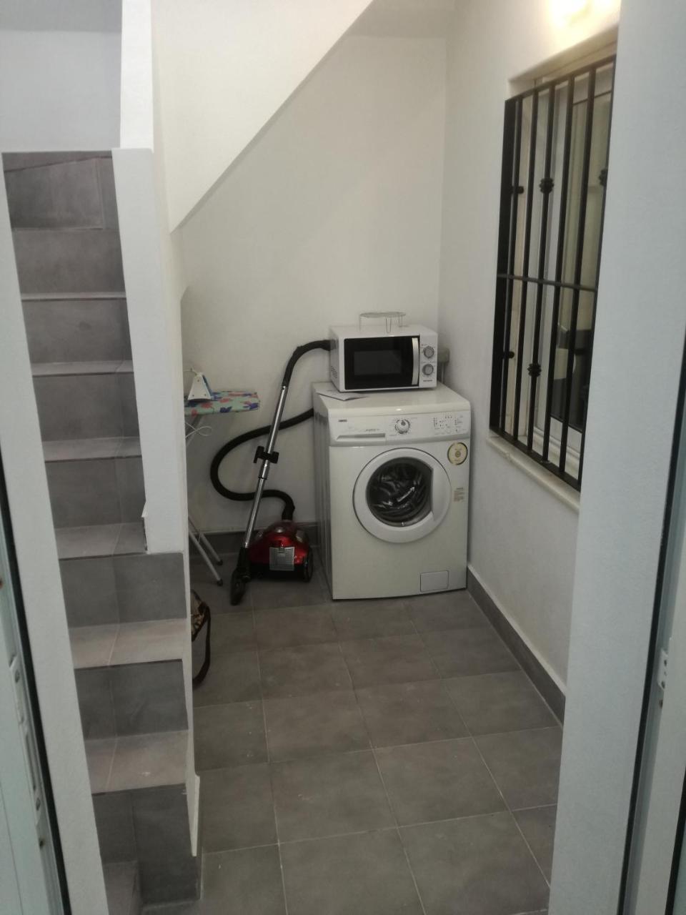 2 Bedroom Newly Renovated Bungalow Close To Bars & Restaurants Los Alcázares Zewnętrze zdjęcie