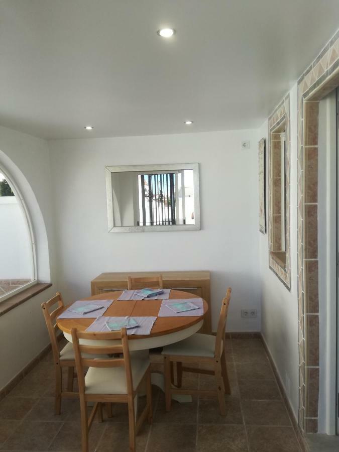 2 Bedroom Newly Renovated Bungalow Close To Bars & Restaurants Los Alcázares Zewnętrze zdjęcie